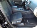 2013 Durango SXT #23