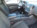 2013 Durango SXT #24