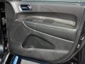 2013 Durango SXT #25