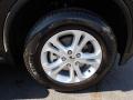 2013 Durango SXT #26