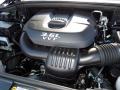 2013 Durango SXT #27