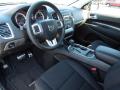 2013 Durango SXT #28