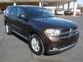 Click for details. 2013 Dodge Durango SXT