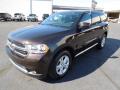 2013 Durango SXT #2