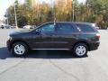 2013 Durango SXT #3