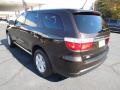 2013 Durango SXT #4