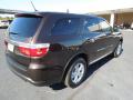 2013 Durango SXT #5