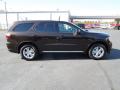 2013 Durango SXT #6