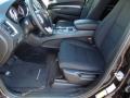 2013 Durango SXT #8