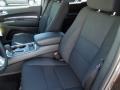 2013 Durango SXT #9