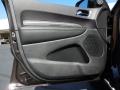 2013 Durango SXT #10