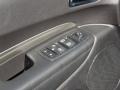 2013 Durango SXT #11