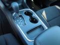2013 Durango SXT #12