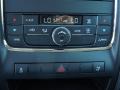 2013 Durango SXT #13