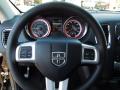 2013 Durango SXT #15