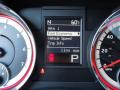2013 Durango SXT #16