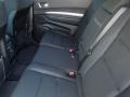 2013 Durango SXT #17