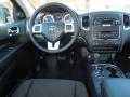 2013 Durango SXT #18
