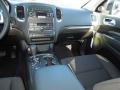 2013 Durango SXT #19