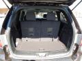 2013 Durango SXT #20