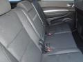 2013 Durango SXT #21