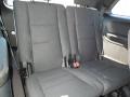 2013 Durango SXT #22
