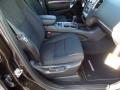 2013 Durango SXT #23
