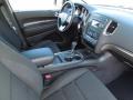 2013 Durango SXT #24