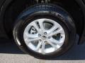 2013 Durango SXT #26
