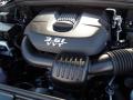 2013 Durango SXT #27