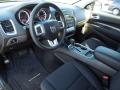 2013 Durango SXT #28