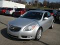 2013 Regal Turbo #2 2013 Regal Turbo #2