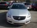 2013 Regal Turbo #3 2013 Regal Turbo #3