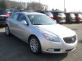 2013 Regal Turbo #4 2013 Regal Turbo #4