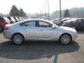 2013 Regal Turbo #5 2013 Regal Turbo #5