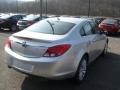 2013 Regal Turbo #6 2013 Regal Turbo #6
