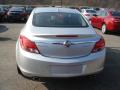 2013 Regal Turbo #7 2013 Regal Turbo #7