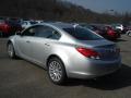 2013 Regal Turbo #8 2013 Regal Turbo #8
