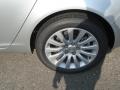 2013 Regal Turbo #9 2013 Regal Turbo #9