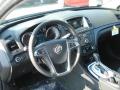 2013 Regal Turbo #10 2013 Regal Turbo #10