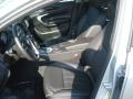 2013 Regal Turbo #11 2013 Regal Turbo #11
