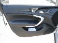 2013 Regal Turbo #12 2013 Regal Turbo #12