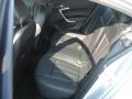 2013 Regal Turbo #13 2013 Regal Turbo #13