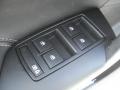 2013 Regal Turbo #14 2013 Regal Turbo #14