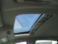 2013 Regal Turbo #15 2013 Regal Turbo #15