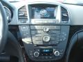 2013 Regal Turbo #16 2013 Regal Turbo #16