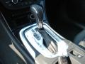 2013 Regal Turbo #17 2013 Regal Turbo #17