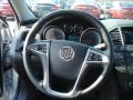 2013 Regal Turbo #18 2013 Regal Turbo #18