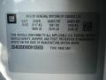 2013 Regal Turbo #20 2013 Regal Turbo #20