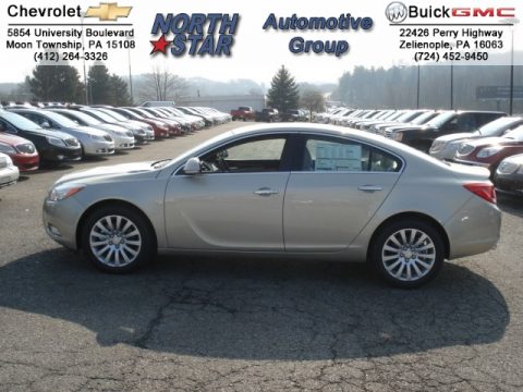 Champagne Silver Metallic Buick Regal Turbo. Click to enlarge. Champagne Silver Metallic Buick Regal Turbo. Click to enlarge.